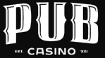 Pub casino