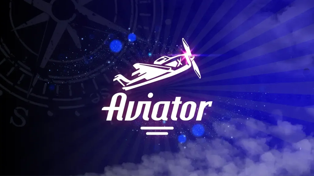 Aviator Pub Casino
