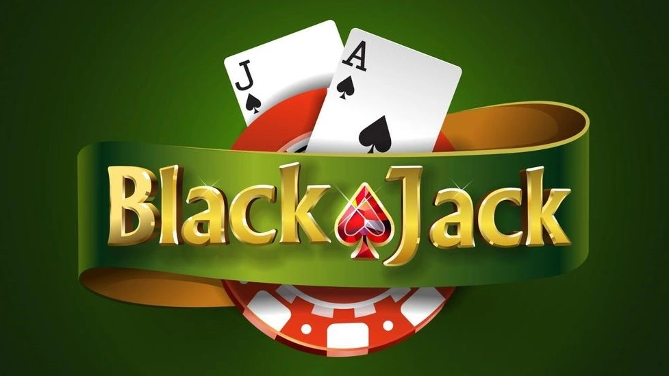 Blackjack Pub Casino